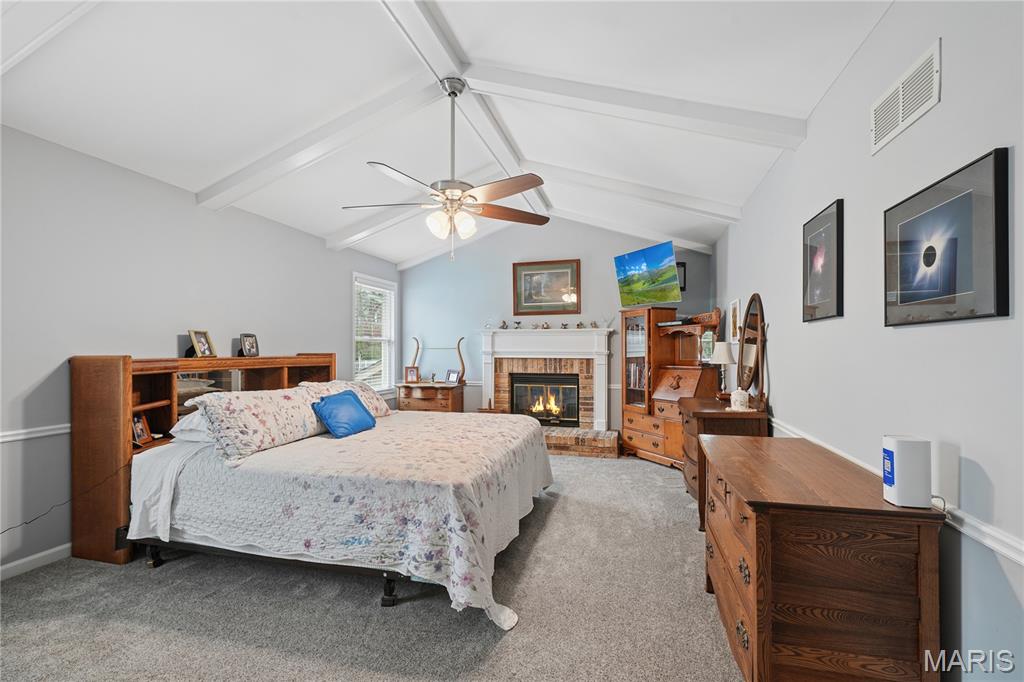 MLS #MIS26019638 image #11