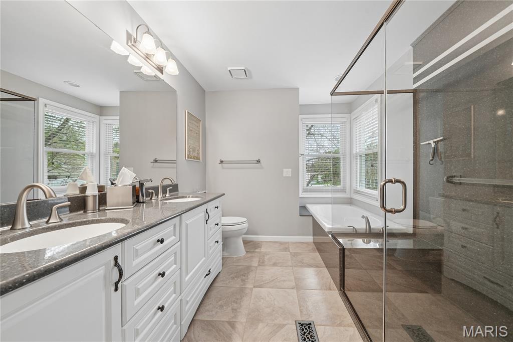 MLS #MIS26019638 image #13