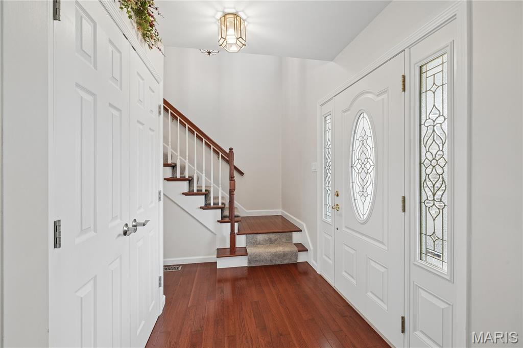 MLS #MIS26019638 image #1