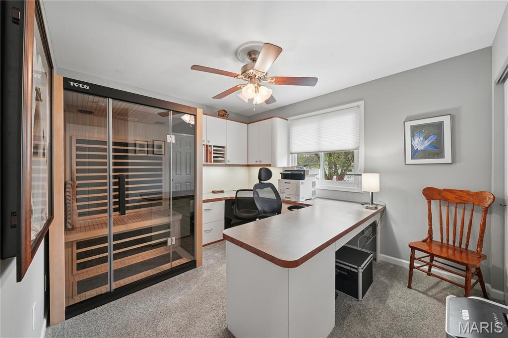 MLS #MIS26019638 image #14