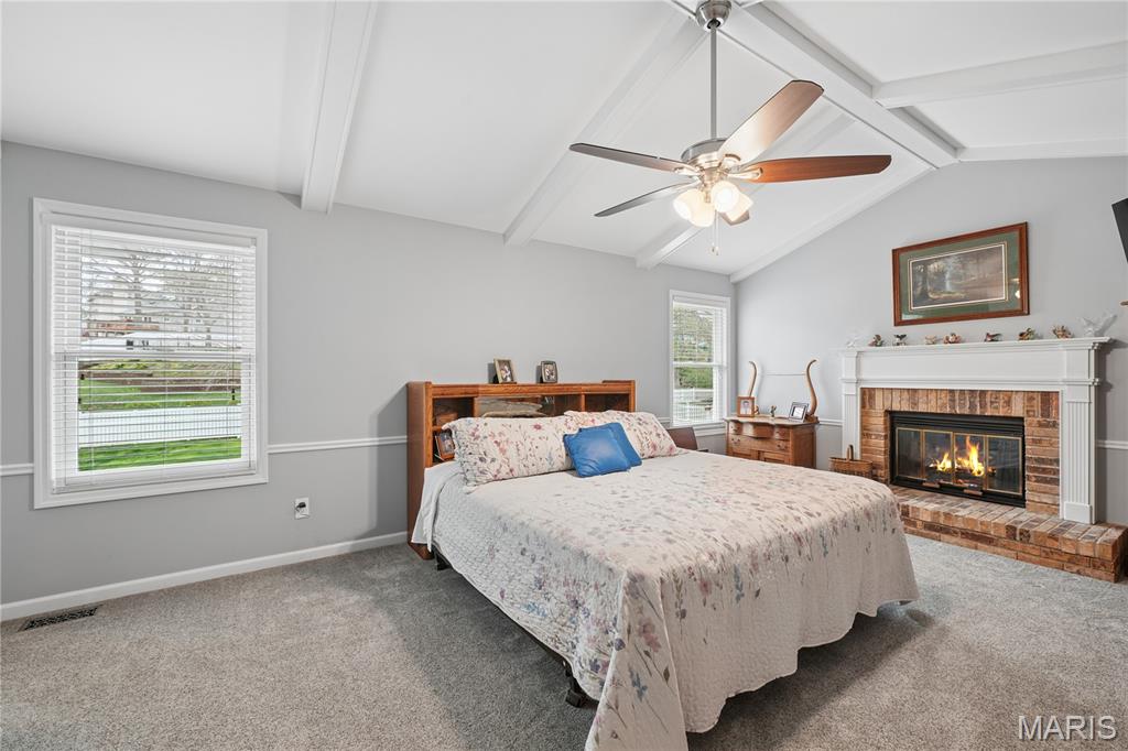 MLS #MIS26019638 image #12