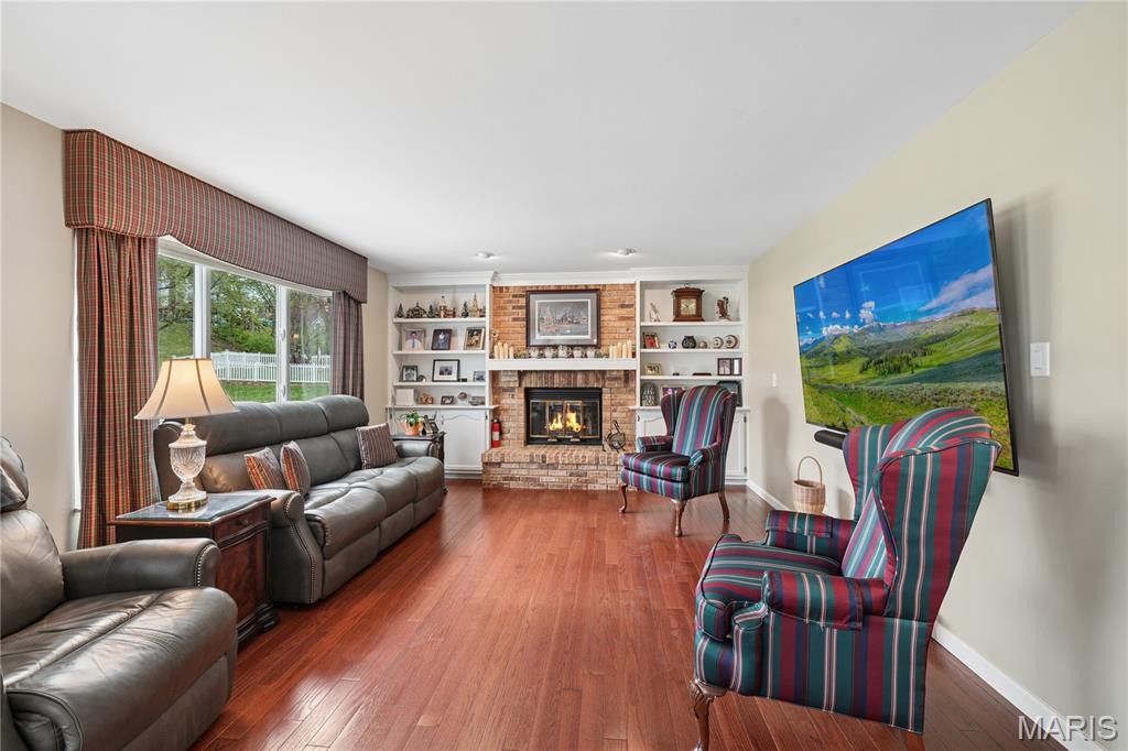 MLS #MIS26019638 image #10