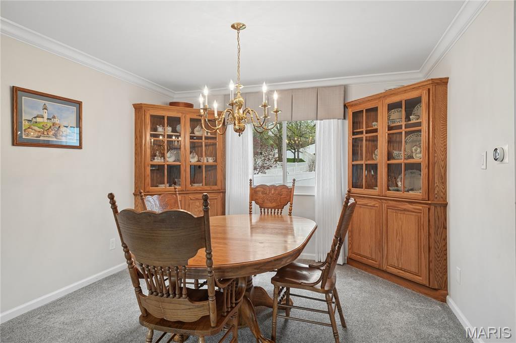 MLS #MIS26019638 image #4