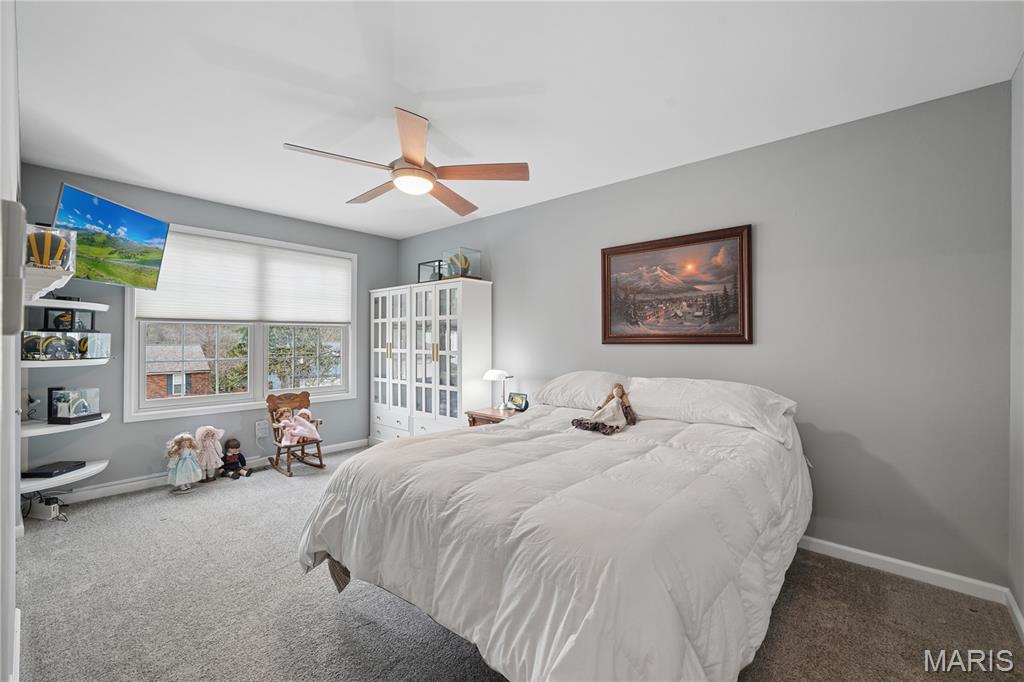 MLS #MIS26019638 image #15