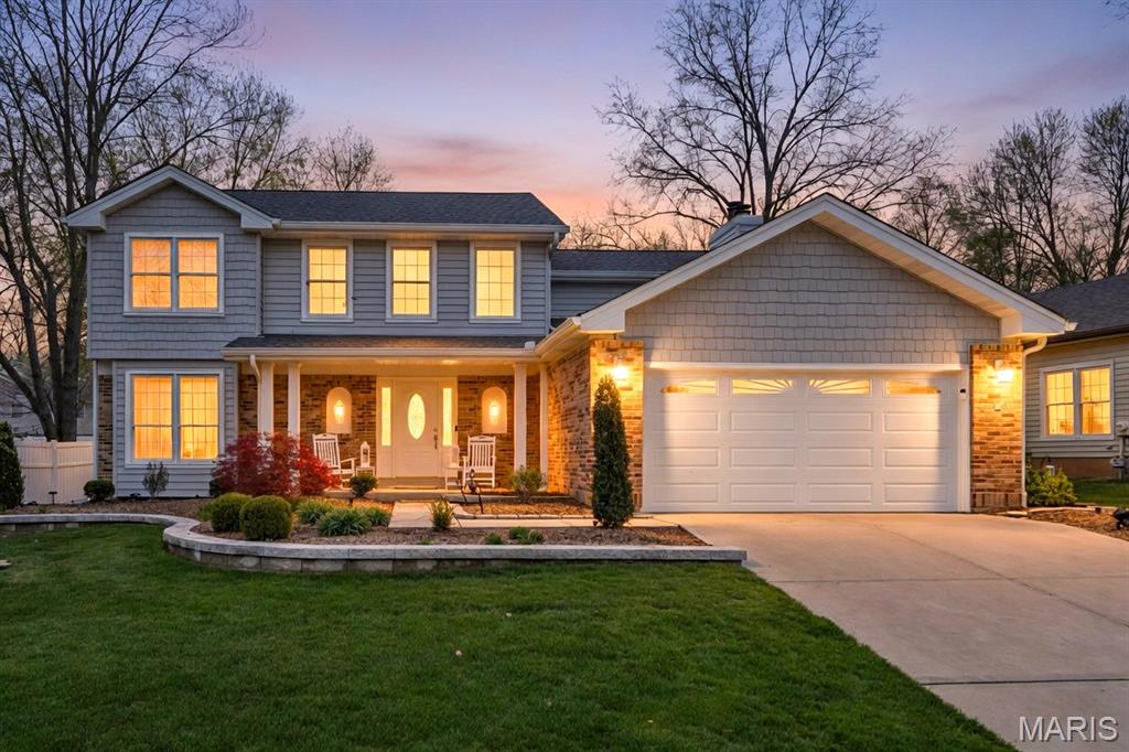 MLS #MIS26019638 image #19