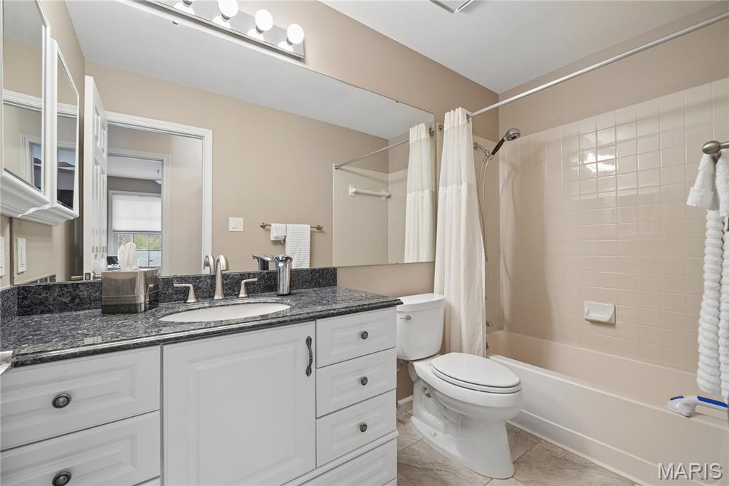 MLS #MIS26019638 image #16