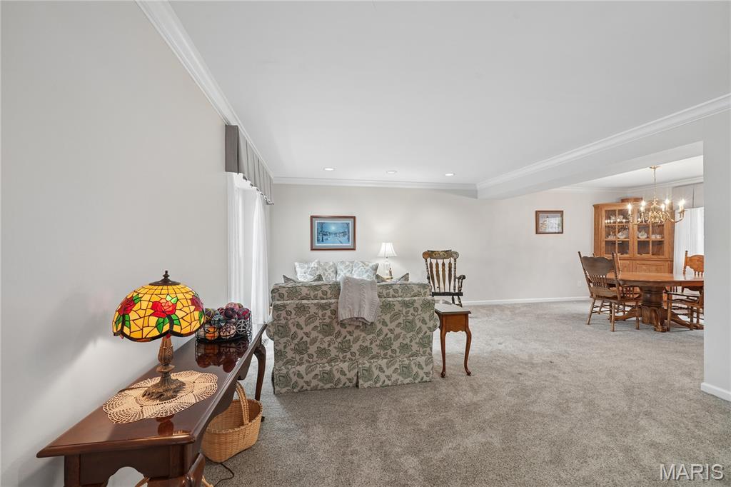 MLS #MIS26019638 image #5