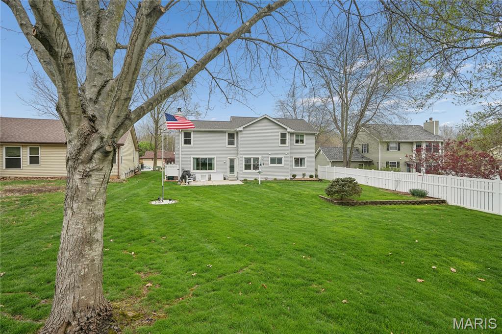 MLS #MIS26019638 image #18