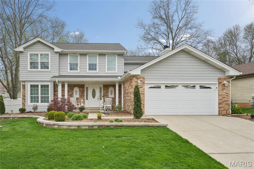 MLS #MIS26019638 image #0