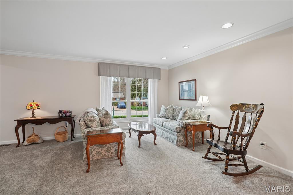 MLS #MIS26019638 image #2