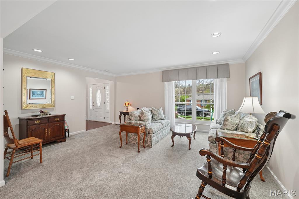 MLS #MIS26019638 image #3