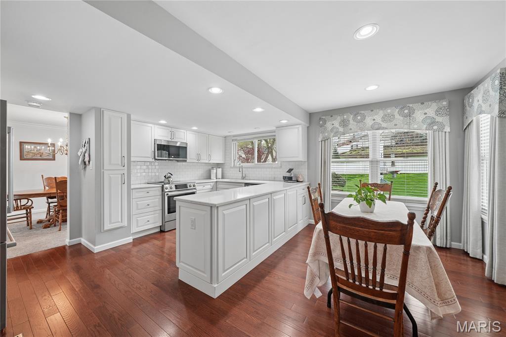 MLS #MIS26019638 image #7