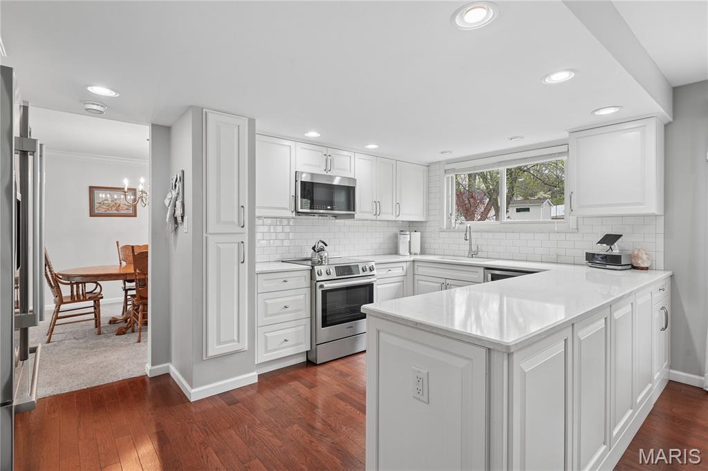 MLS #MIS26019638 image #6