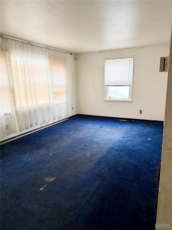 MLS #MIS26019639 image #4