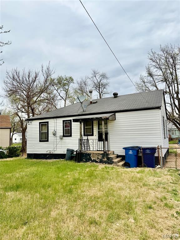 MLS #MIS26019639 image #1