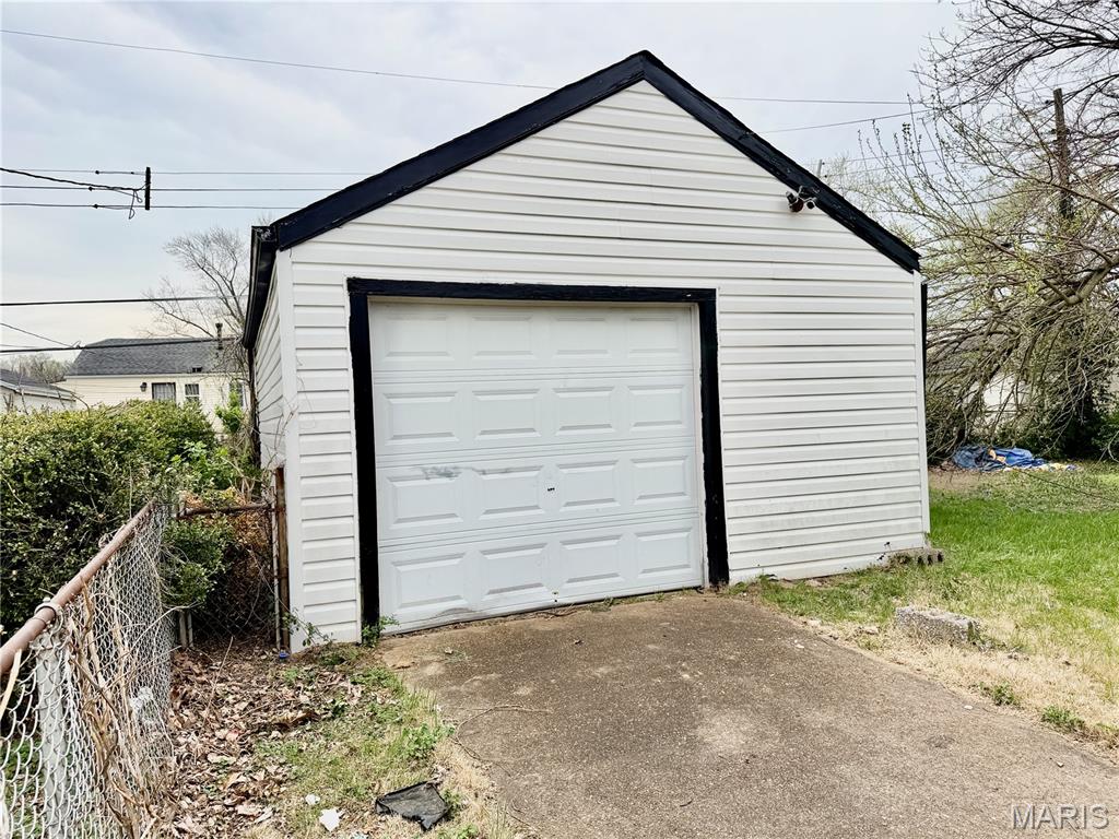 MLS #MIS26019639 image #21