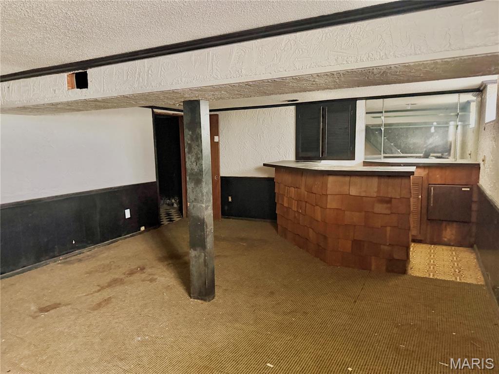 MLS #MIS26019639 image #19