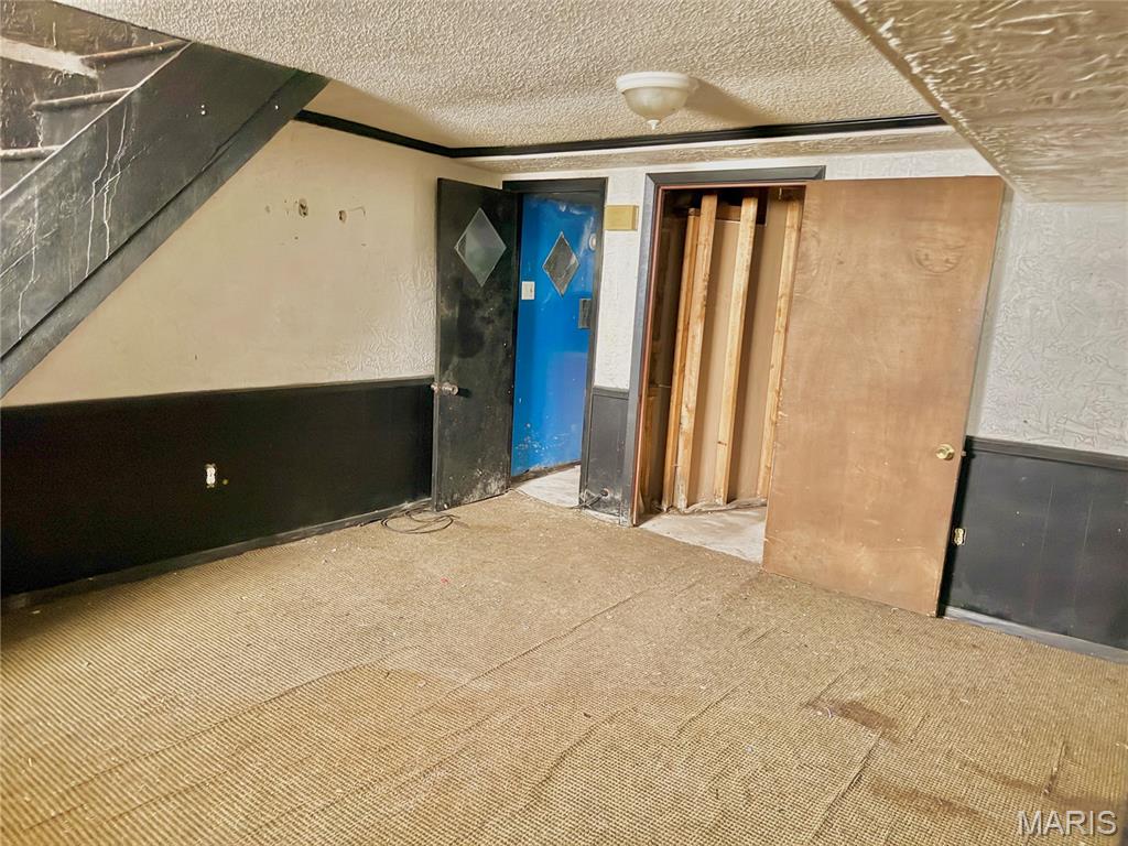 MLS #MIS26019639 image #20