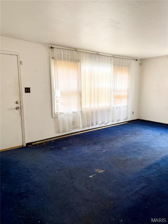 MLS #MIS26019639 image #3