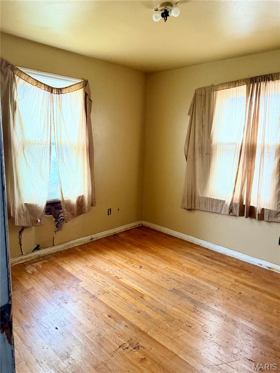 MLS #MIS26019639 image #8