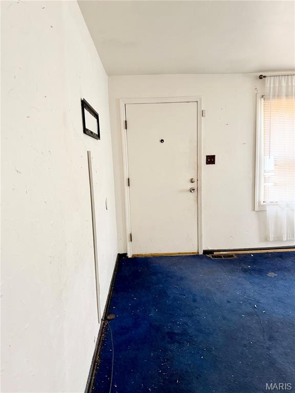 MLS #MIS26019639 image #5