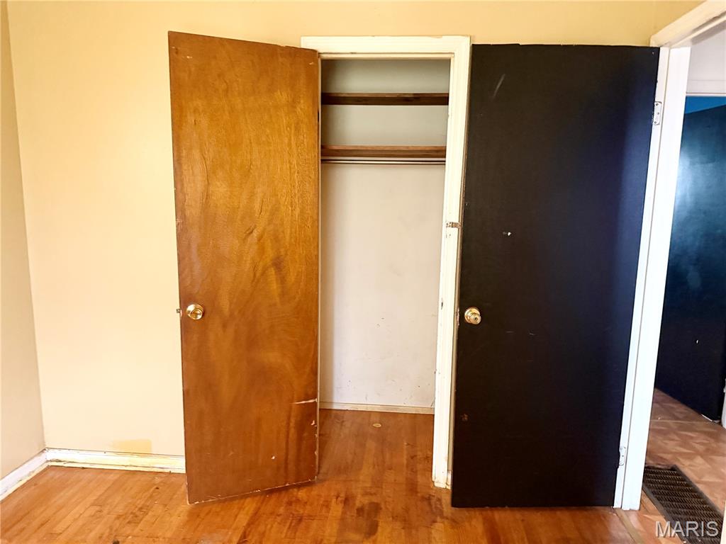 MLS #MIS26019639 image #9