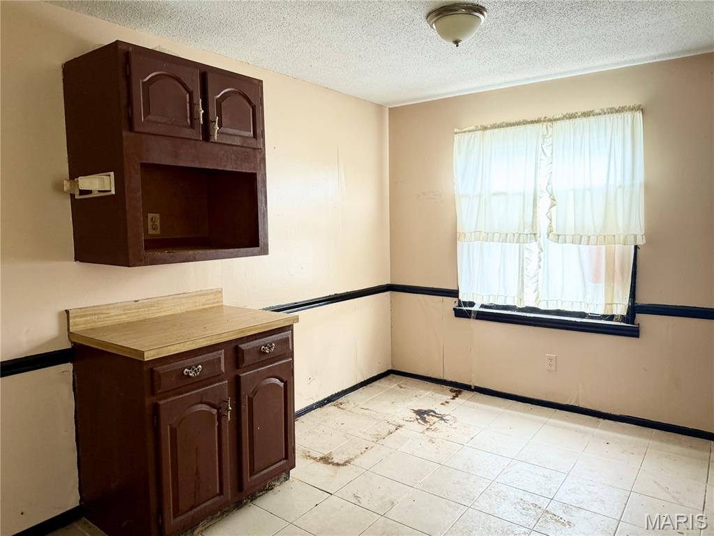 MLS #MIS26019639 image #16