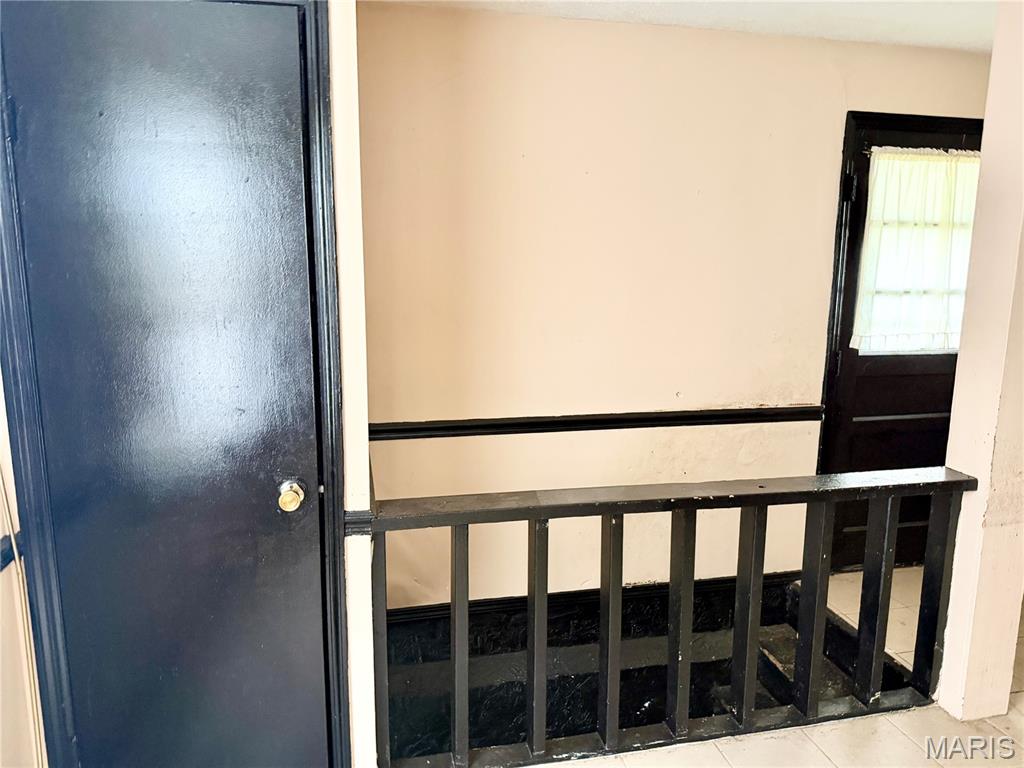 MLS #MIS26019639 image #17