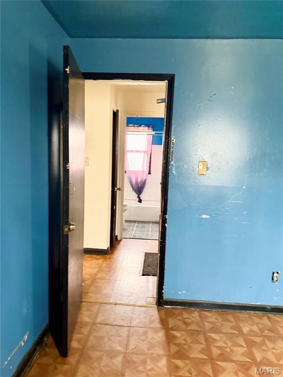 MLS #MIS26019639 image #14