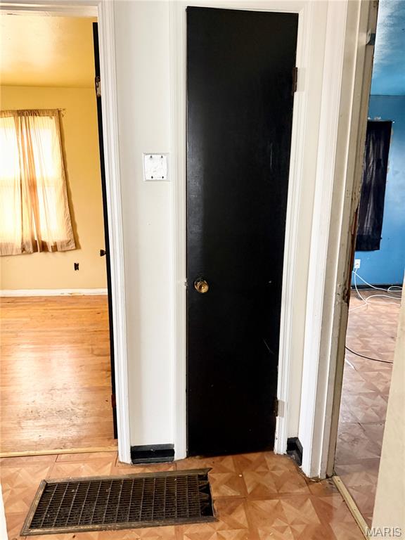 MLS #MIS26019639 image #11