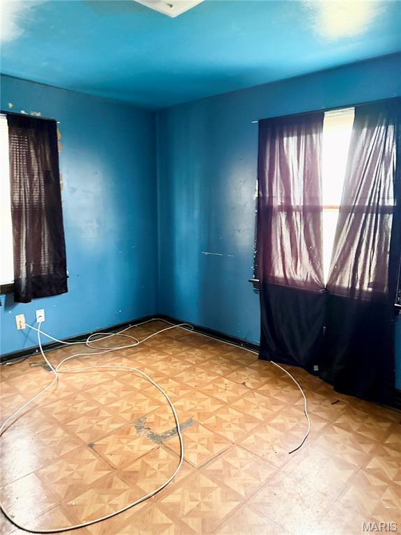 MLS #MIS26019639 image #12