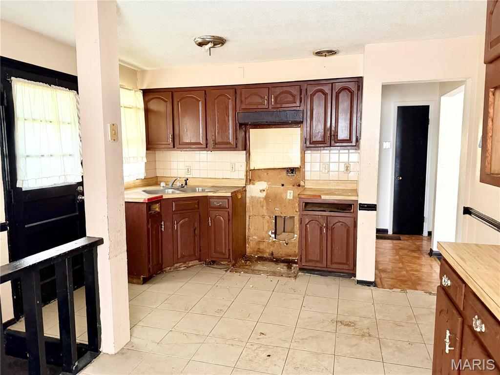 MLS #MIS26019639 image #15