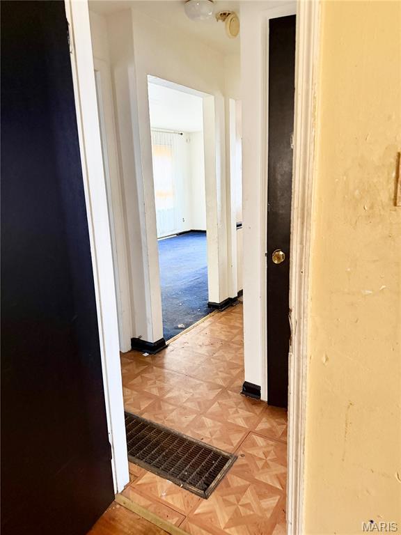 MLS #MIS26019639 image #6