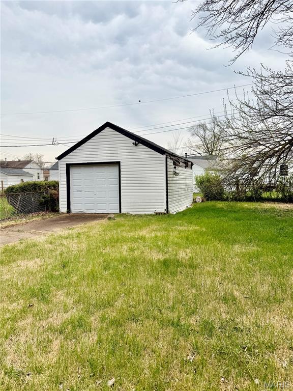 MLS #MIS26019639 image #2