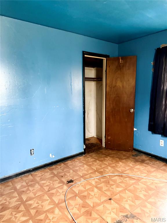 MLS #MIS26019639 image #13