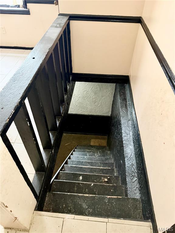 MLS #MIS26019639 image #18