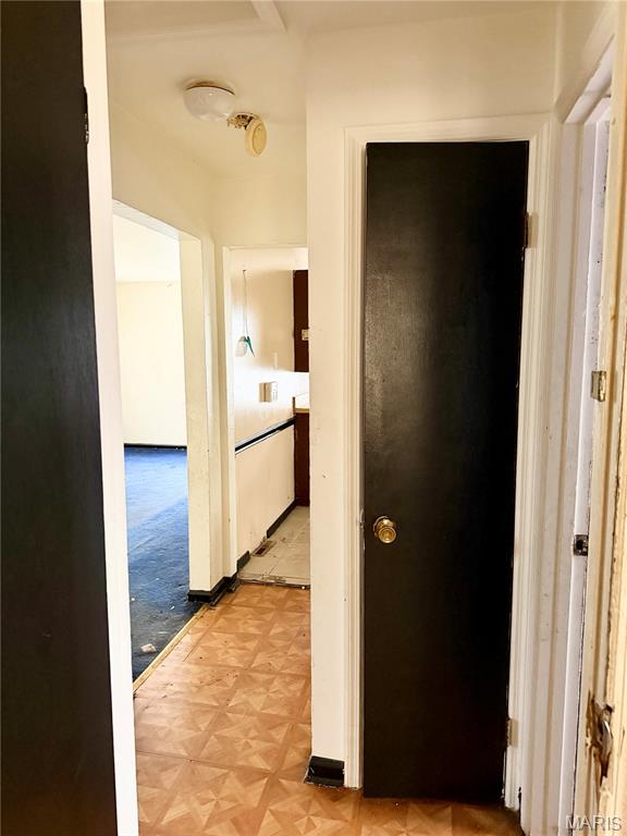 MLS #MIS26019639 image #7