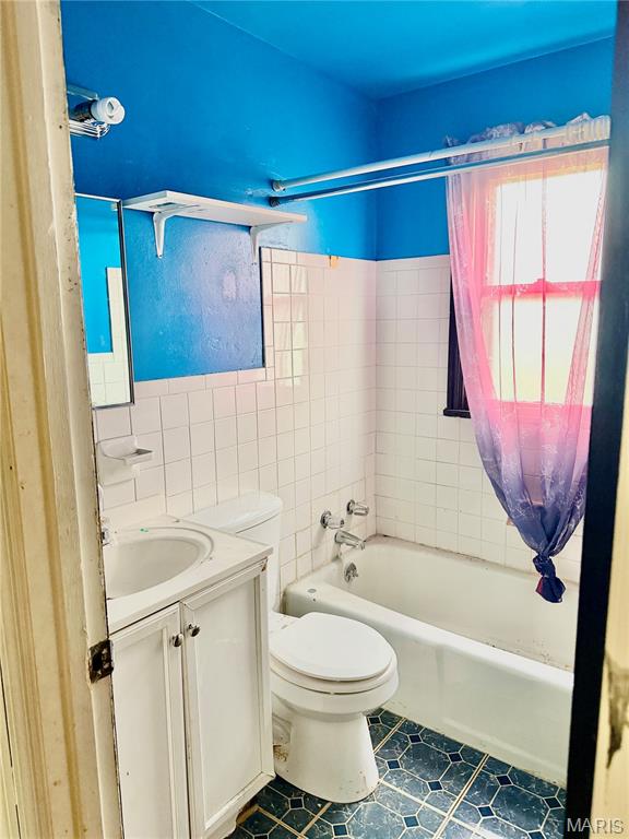 MLS #MIS26019639 image #10