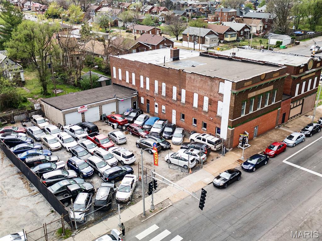 MLS #MIS26019656 image #0