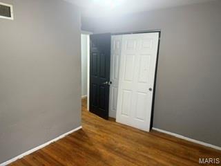 MLS #MIS26019657 image #12