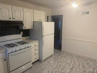 MLS #MIS26019657 image #8