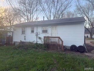 MLS #MIS26019657 image #4