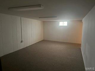 MLS #MIS26019657 image #21