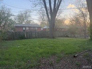 MLS #MIS26019657 image #3