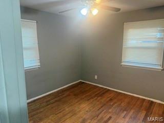 MLS #MIS26019657 image #13