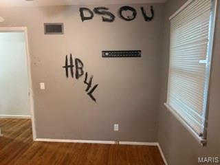 MLS #MIS26019657 image #15