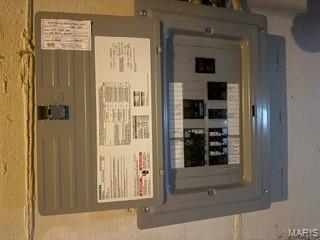 MLS #MIS26019657 image #18