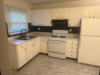 MLS #MIS26019657 image #7