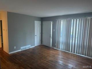 MLS #MIS26019657 image #6