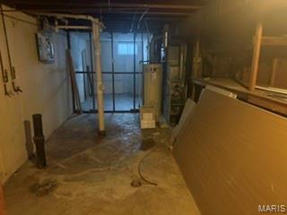 MLS #MIS26019657 image #17